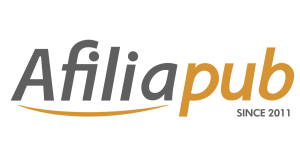 Afiliapub