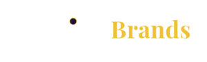 Elevating Brands logo-1