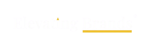 Elevating_Brands_Logo