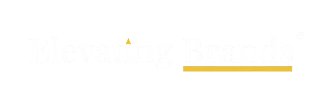 Elevating_Brands_Logo