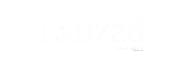 Lanzad_-__by_Elevating_Brands_Linkedin