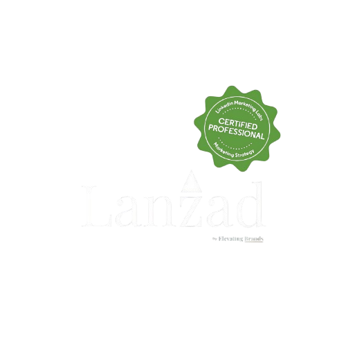 Lanzad_By_elevatingbrands_certified_professional-