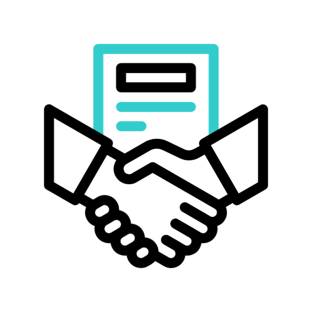 contract