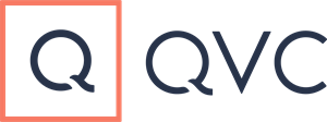 qvc-lester ext consultant