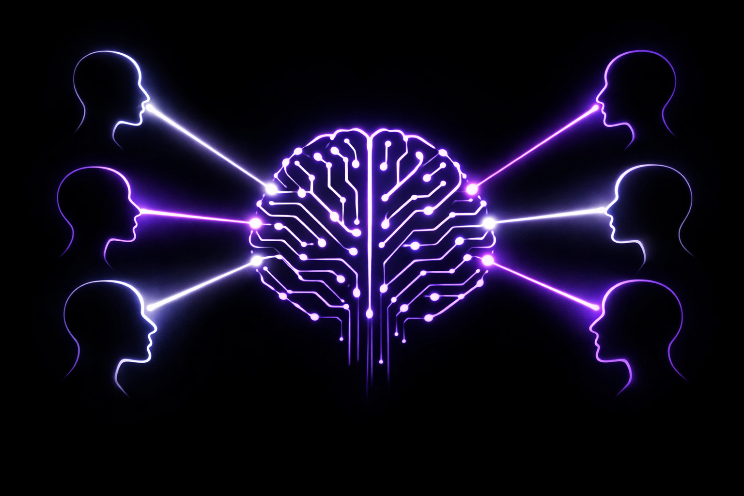 AI Personalization in Lead Generation: From Generic Outreach to Hyperpersonalized