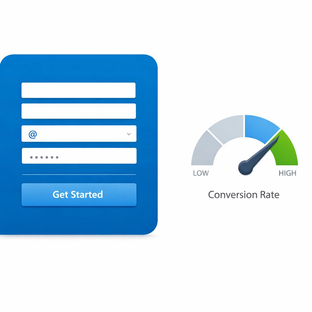 LinkedIn Lead Gen Forms: Anatomy, Optimization, and Conversion Benchmarks