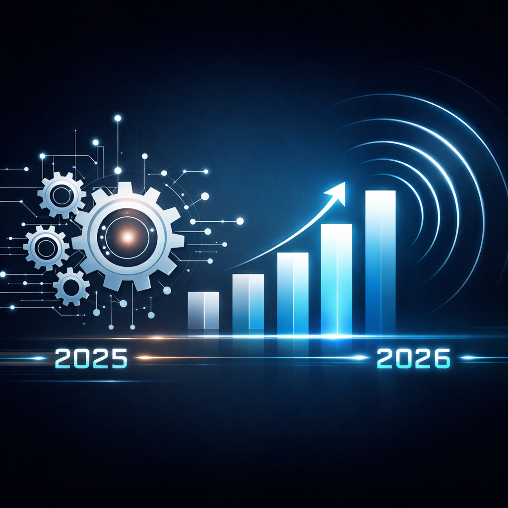 Algoritmo de LinkedIn 2025-2026: Señales de Ranking y Estrategias de Amplificación