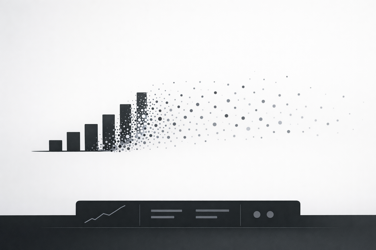 Demand Generation Metrics That Actually Matter: Beyond the MQL