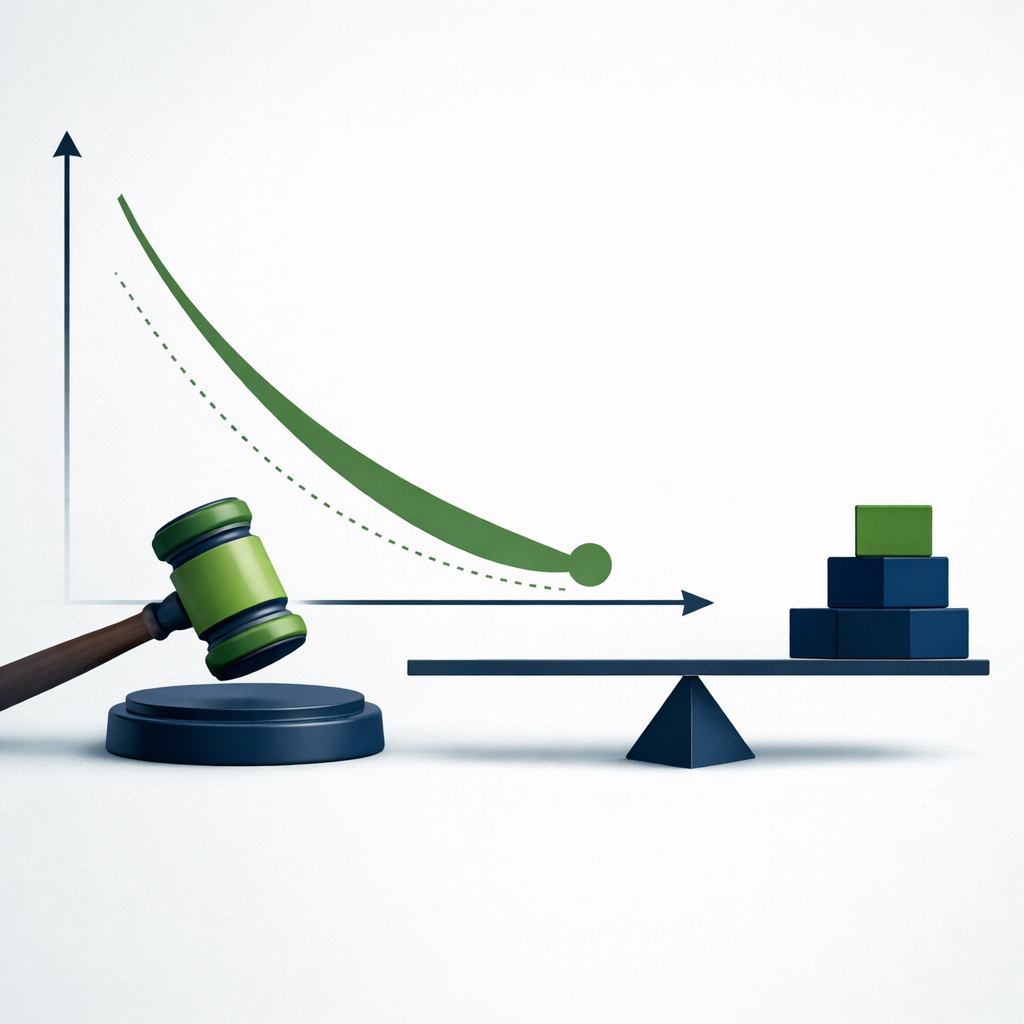 Bidding, Budget, and Cost Optimization in LinkedIn Ads