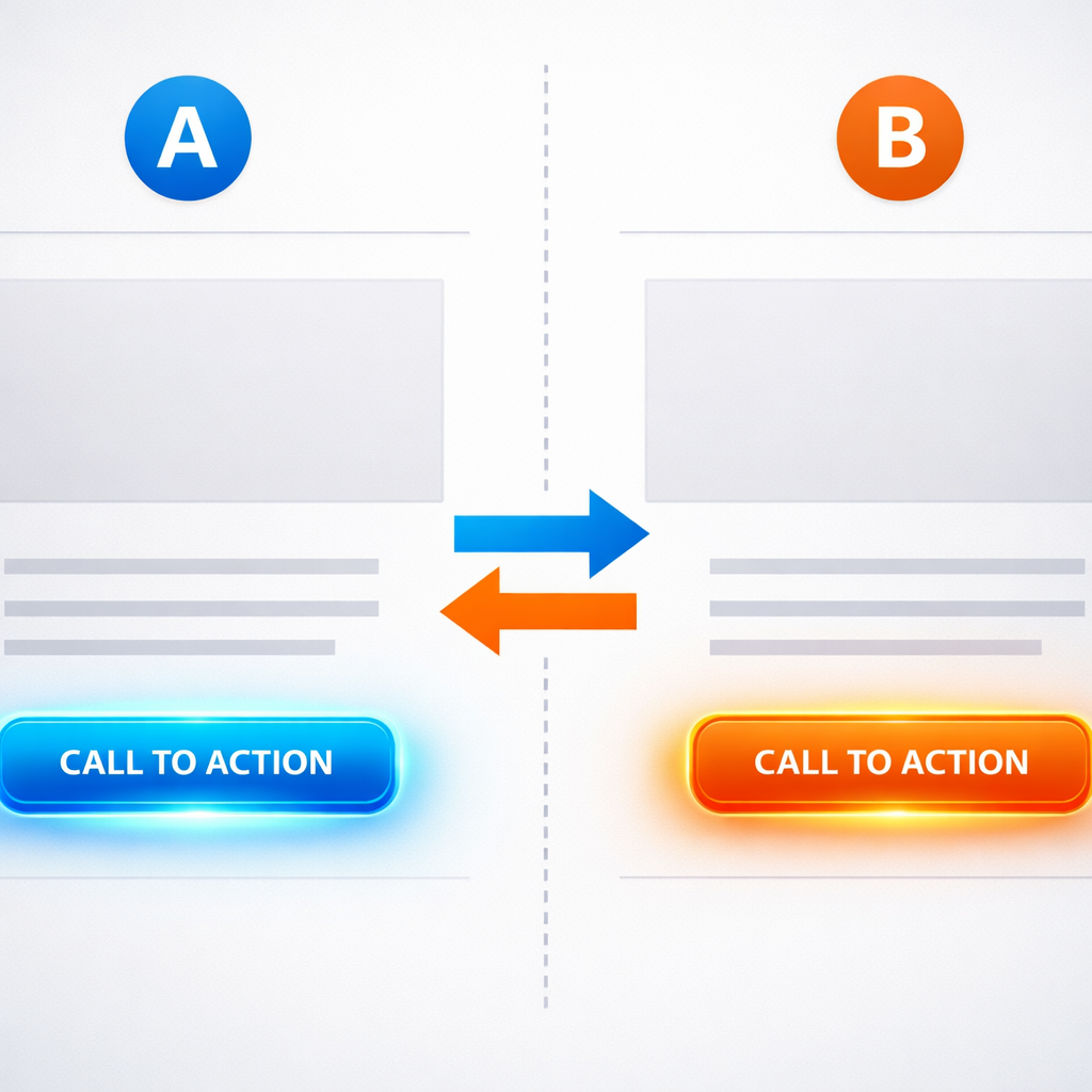 Landing Pages: Optimización y Conversión