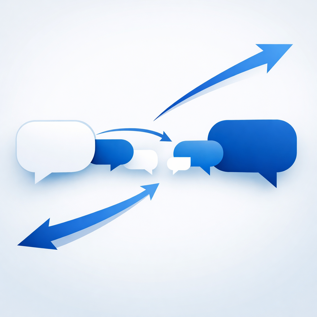 Message Ads and Conversation Ads: Direct Outreach on LinkedIn