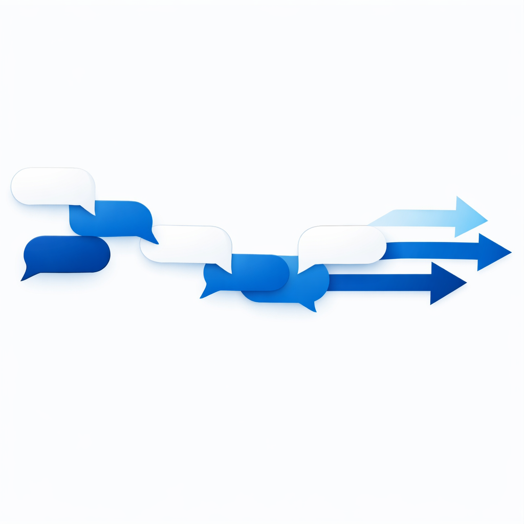Message Ads y Conversation Ads: Outreach Directo en LinkedIn