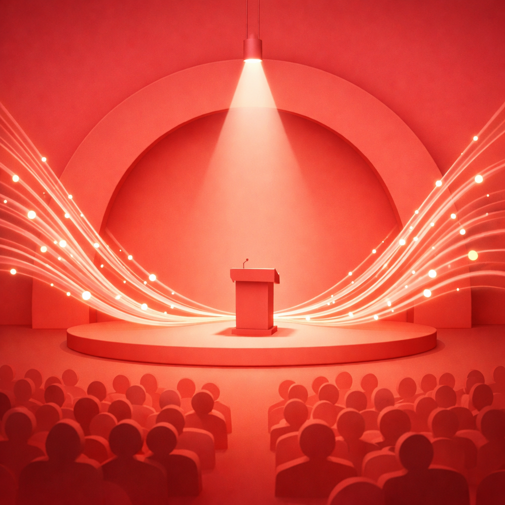 Webinars y Eventos como Motor de Leads Cualificados