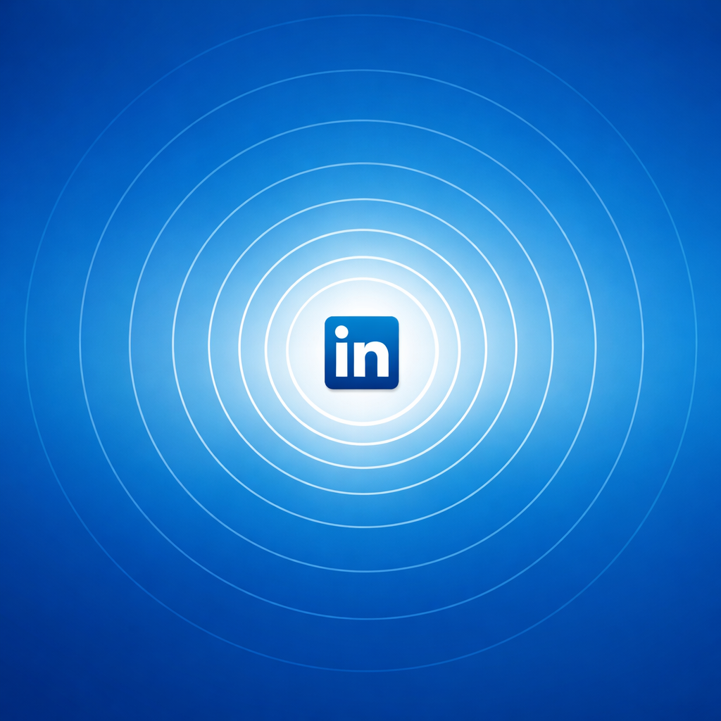 LinkedIn Audience Network y Expansión de Alcance