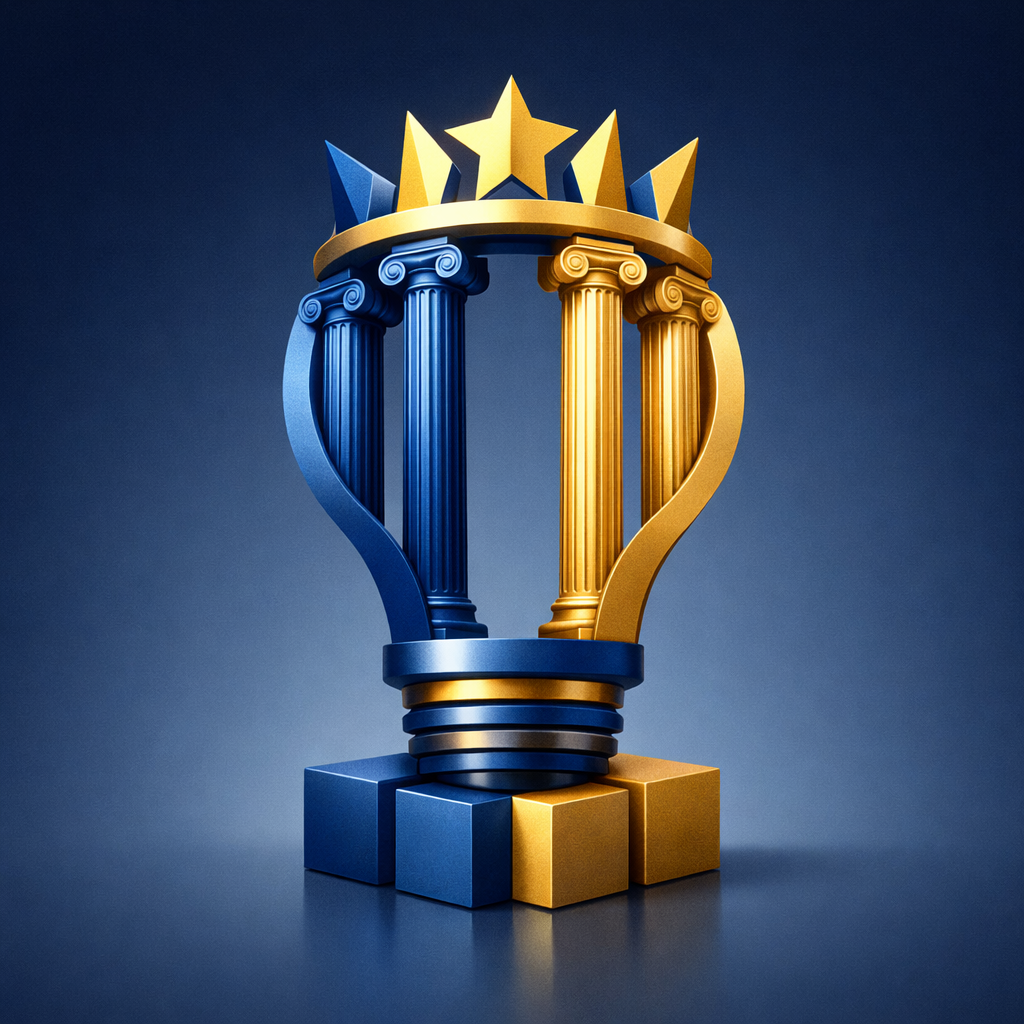 Thought Leadership en LinkedIn: Construcción de Autoridad y Confianza B2B