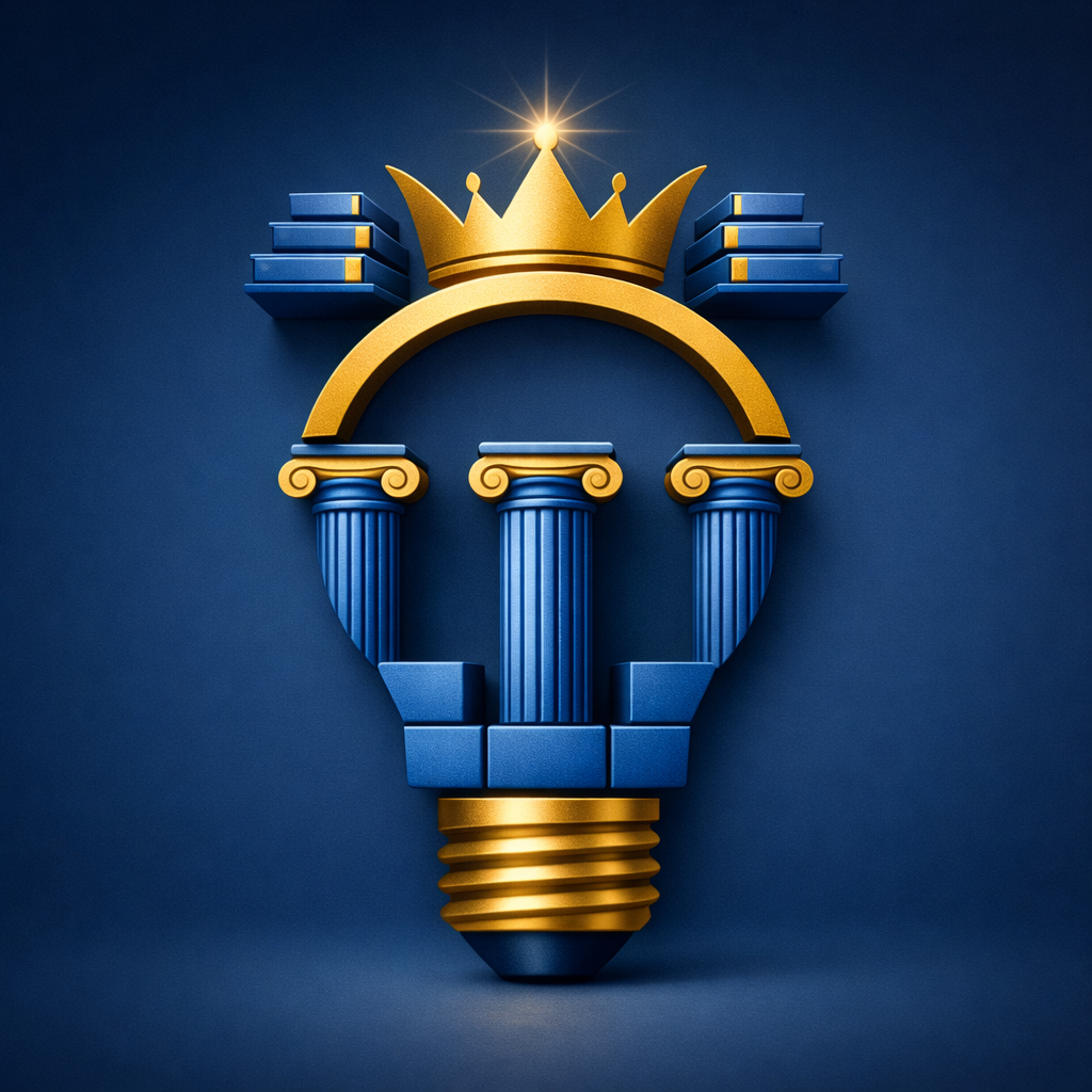 Thought Leadership on LinkedIn: Building Authority and B2B Trust