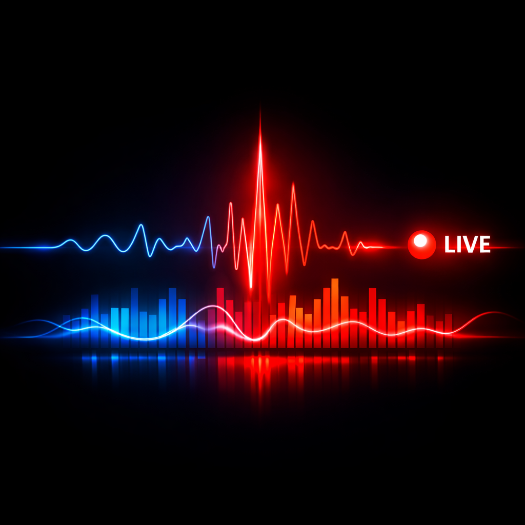 LinkedIn Events and Webinars: Live Demand Generation