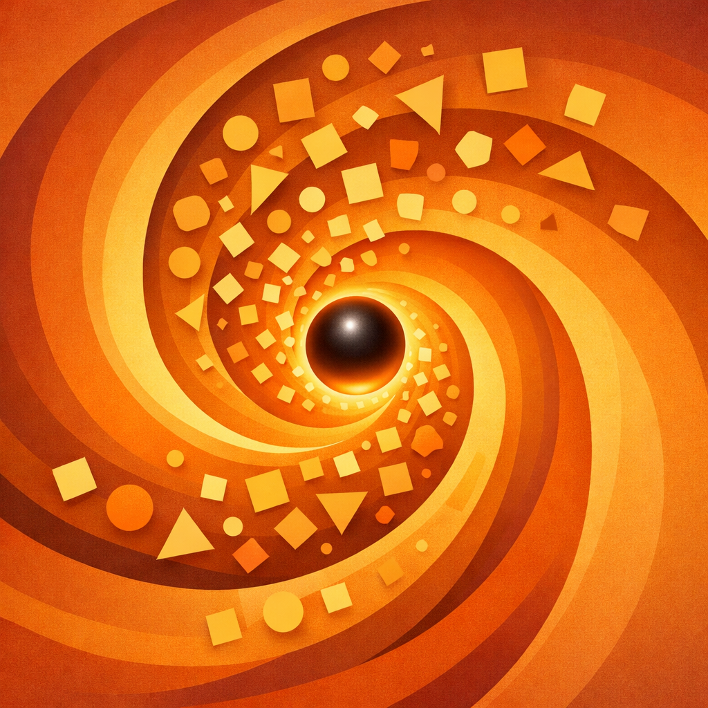 Inbound Lead Generation: Strategy and Conversion