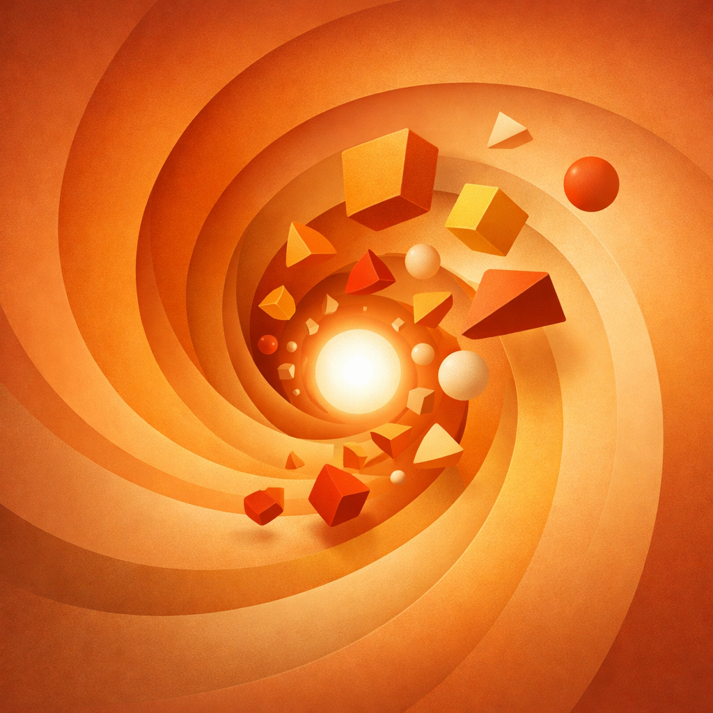 Inbound Lead Generation: Estrategia y Conversión