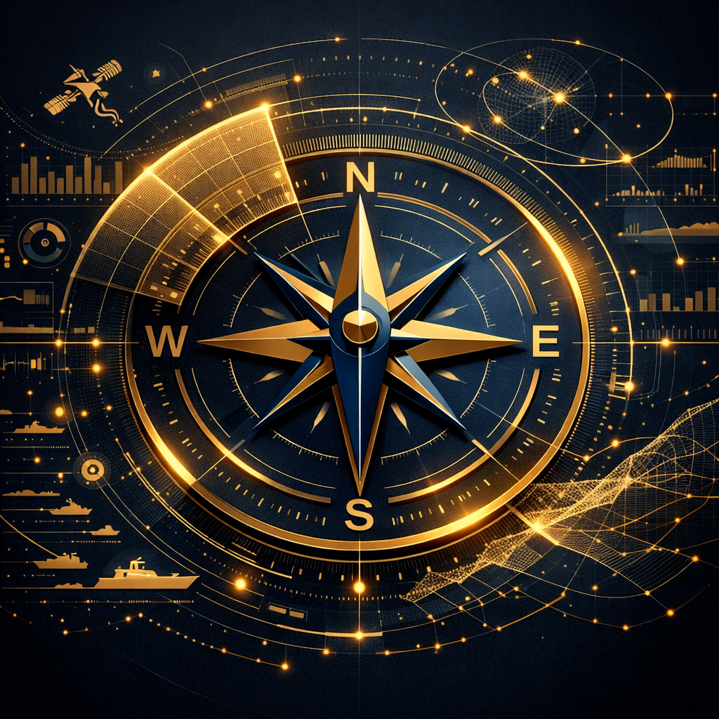 Sales Navigator: Inteligencia Comercial Avanzada
