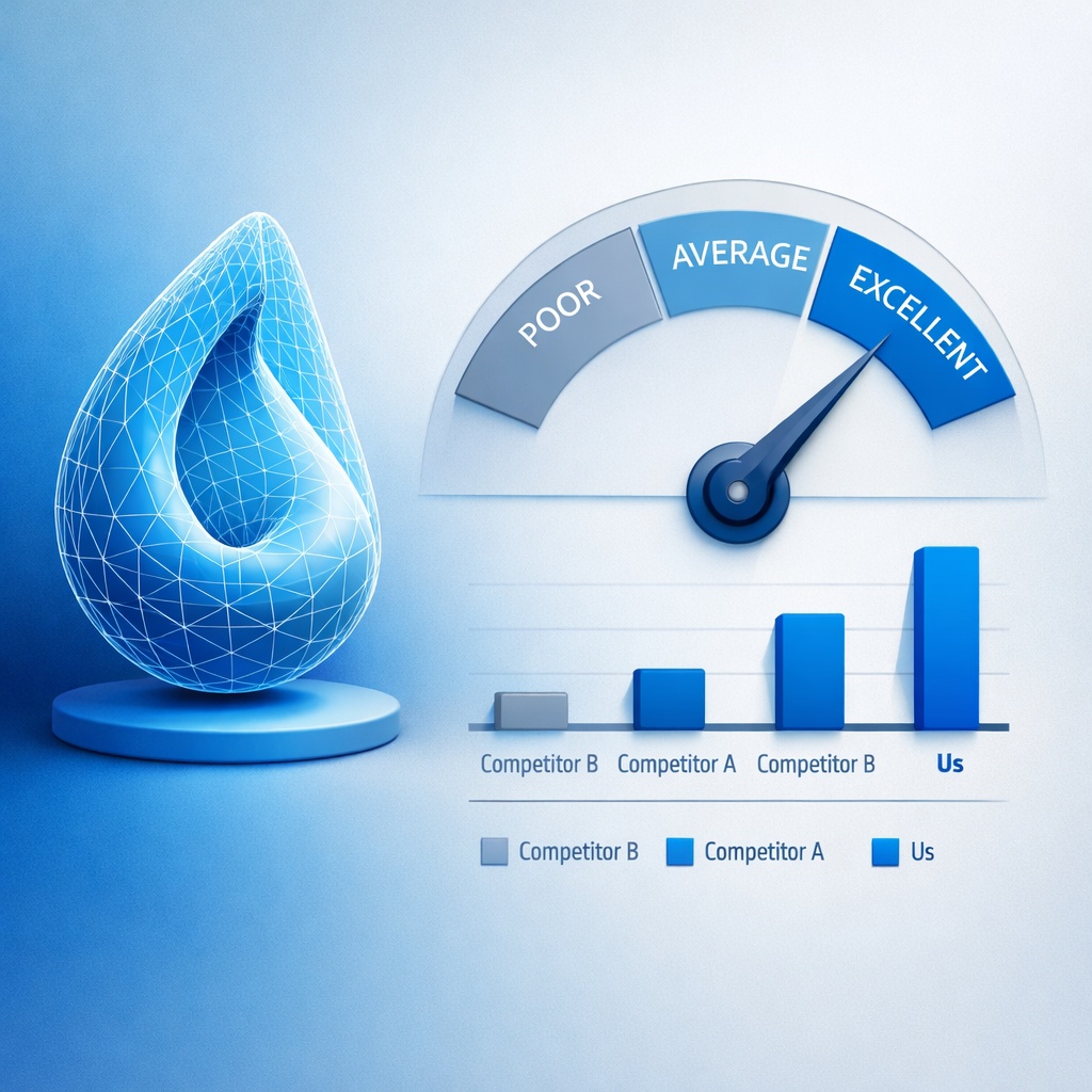 LinkedIn Lead Gen Forms: Anatomía, Optimización y Benchmarks de Conversión