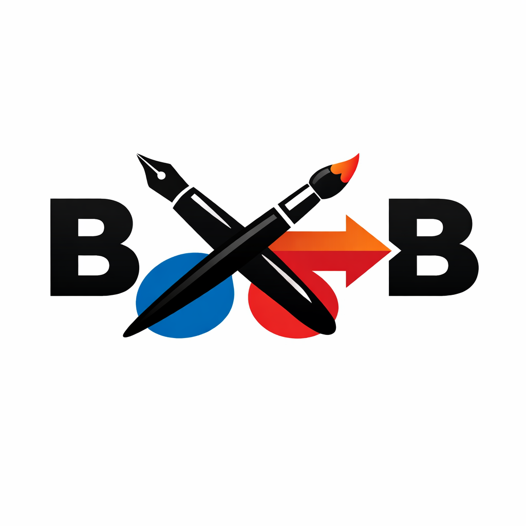 B2B Creative: Copywriting and Design for Conversion on LinkedIn Ads