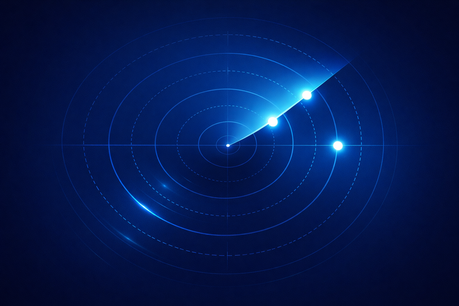 Intent Data and Buying Signals: Identifying Prospects at the Right Moment