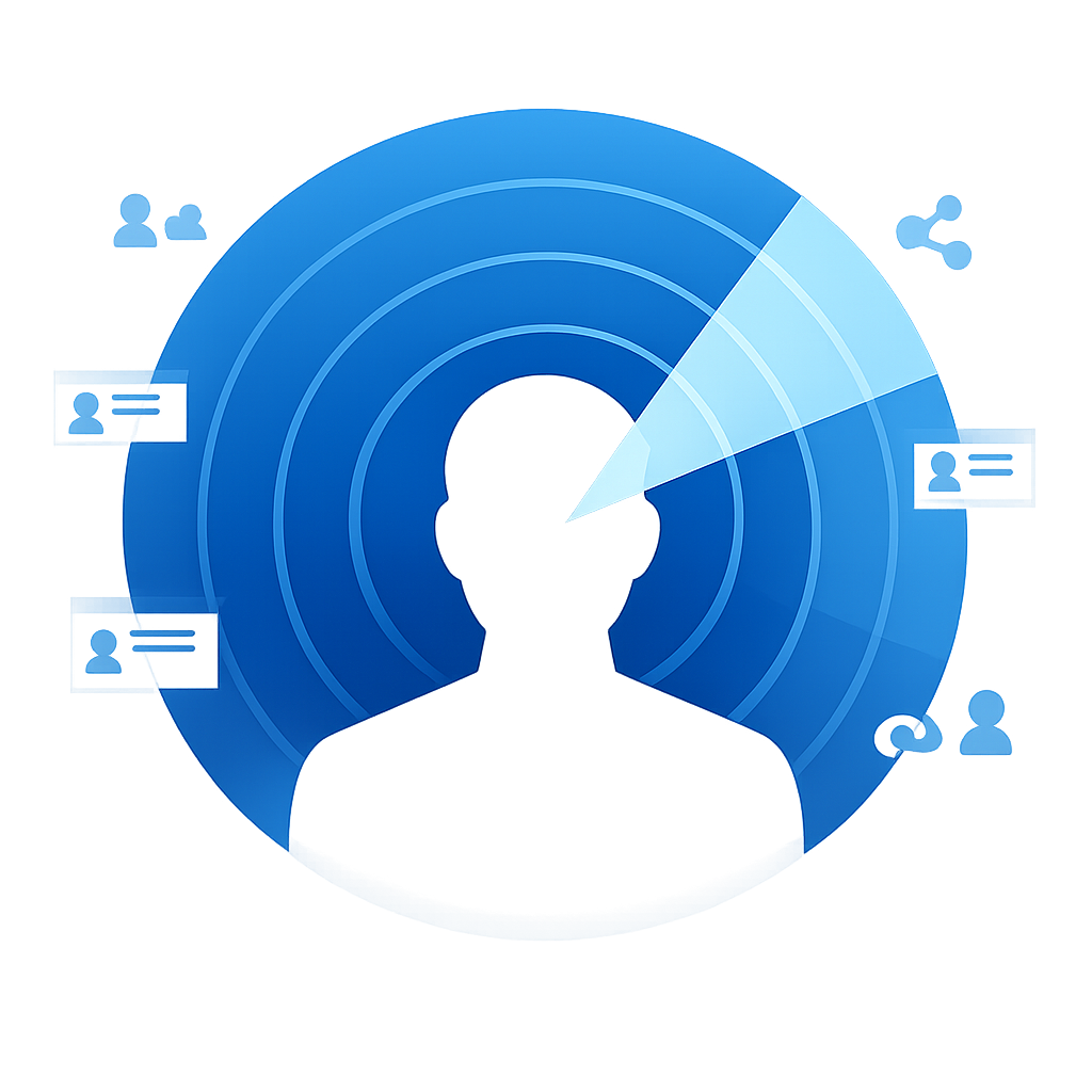 Social Selling: LinkedIn como Canal de Prospección