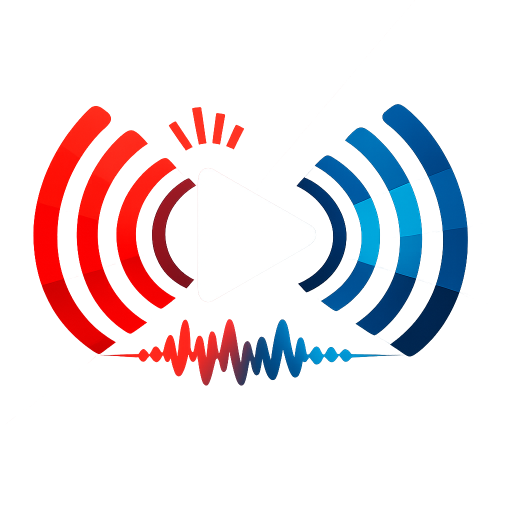LinkedIn Live y Video Nativo: Estrategias de Contenido Audiovisual B2B