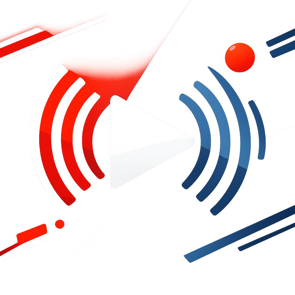 LinkedIn Live and Native Video: B2B Audiovisual Content Strategies