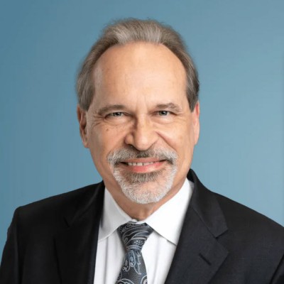 Mark Dzeda