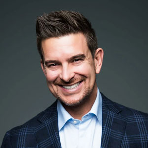 Adam Menconi