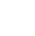 European Union