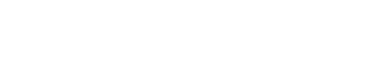 Zillow
